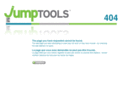 kcupcanadablog.com