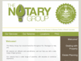 kelownanotary.com