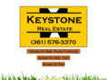 keystoneprops.net