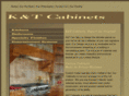 ktcabinets.com