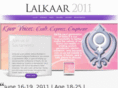 lalkaar.org