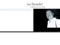 les-benedict.com