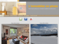 limmobilierenphoto.com