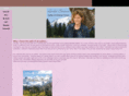 lindastrawn.com