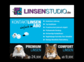 linsenstudio.com