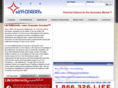 lisettlements.com