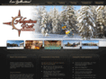 liveyellowstone.com