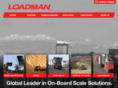 loadman.com