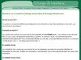 logistique-pc.com