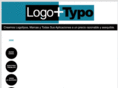 logomastypo.com