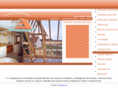 ltjcharpente-18.com