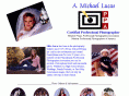 lucasphotographix.com