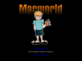 macdaddy.org