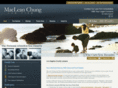 macleanchung.com