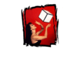 magicjade.com
