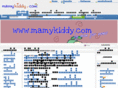 mamykiddy.com