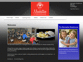 manhattan-steakhouse.com