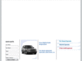 manhattanrangerover.net