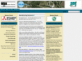 manufacturingbusinessnet.com