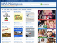 marinsavings.com