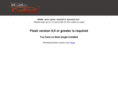 marketingvideosmonthly.com