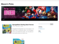 masonlongest.com