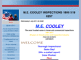 mecooley.com
