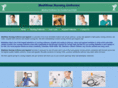medicalnursinguniform.com