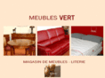 meublesvert.com