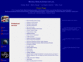 mhc-inc.com