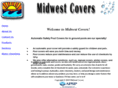 midwestcovers.com