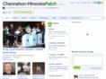 minookapatch.com