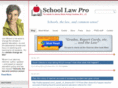 miriamkfreedman.com