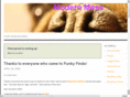 modernmess.com