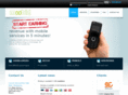 moobig.com