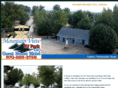 mountainview-rvpark.com