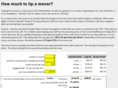 movingtipcalculator.com
