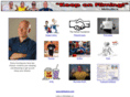 mrhollick.com