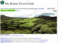 my-britain-travelguide.com