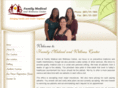 myfmwc.com