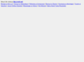 mylovex.net