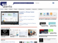 mywantsinc.com