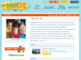 nanannybooboo.com