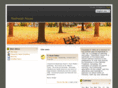 nashotahmoodle.org