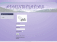 nationalnannynetwork.com