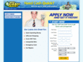 needcashquick.com