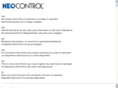 neocontrol.com