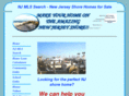 new-jersey-homes-for-sale.com