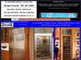 njsubzerorepair.com