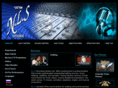 nls-studios.com